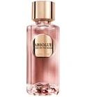 Absolue Rose On The Moon Lancôme for women