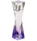 Hypnôse Eau Legere Lancôme for women