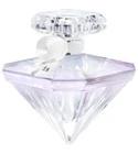 La Nuit Trésor Musc Diamant Lancôme for women