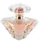 Lancome Tresor Eau Legere Sheer Lancôme for women