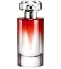 Magnifique Eau de Toilette Lancôme for women