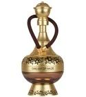 Dream Of Haze Lattafa Perfumes for women and men