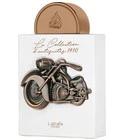 La Collection D'antiquités 1910 Lattafa Perfumes for women and men