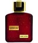 Ramz Lattafa (Gold) Lattafa Perfumes for women and men
