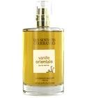 Vanille Orientale