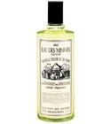 Eau des Minimes Cologne