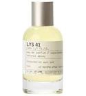 Lys 41 Le Labo for women
