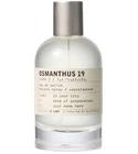 Osmanthus 19 Kyoto Le Labo for women and men