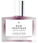 Rum Tropique