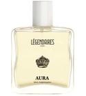 Aura