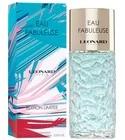 Eau Fabuleuse Limited Edition