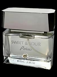 Sweet & Sour Perlato
