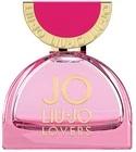 Lovers JO