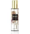 Sweet Carnation Fragrance Mist