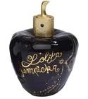 L'Eau de Minuit Edition 2013 Lolita Lempicka for women