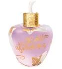 Lolita Lempicka L'Eau en Blanc Lolita Lempicka for women