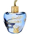 Lolita Lempicka Le Parfum 2021 Lolita Lempicka for women