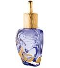 Lolita Lempicka Le Tentation de Lolita Lolita Lempicka for women