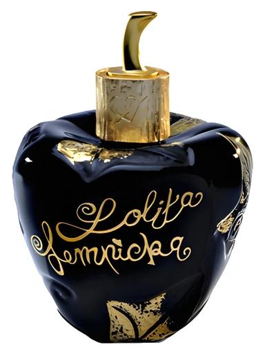 Minuit Noir Lolita Lempicka for women