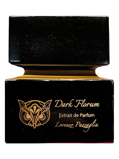 Dark Florum