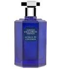 Acqua di Colonia