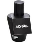 Cocktail Lush for women and men