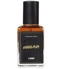 Himalaya Lush for women and men