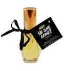 Olive Branch Lush for women and men