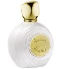 Mon Parfum Pearl