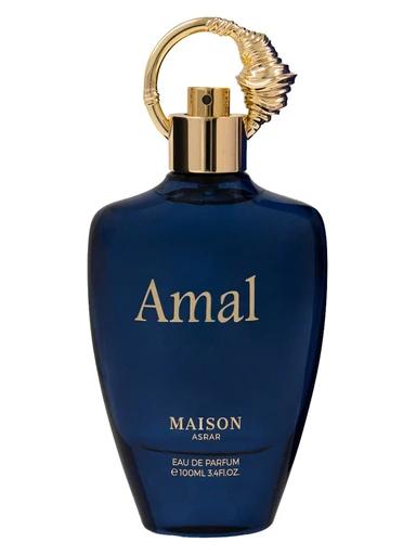Amal MAISON ASRAR for men