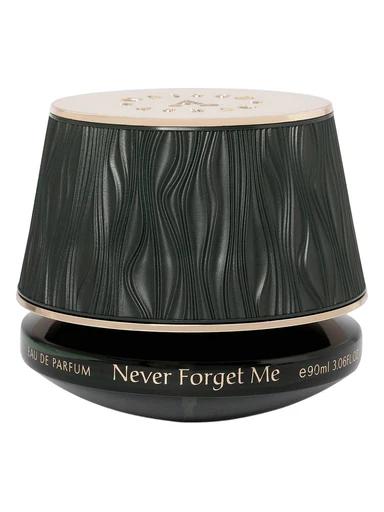 Never Forget Me MAISON ASRAR for women