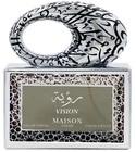 Vision MAISON ASRAR for women and men