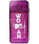 MTV Woman