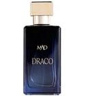 Draco