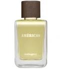 Américas