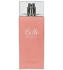 Belle Pour Amour