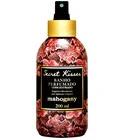 Secret Kisses Banho Perfumado
