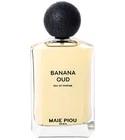 Banana Oud
