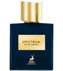 Spectrum Maison Alhambra for women and men