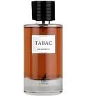 Tabac Maison Alhambra for women and men