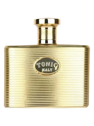 Tonic Malt Maison Alhambra for men