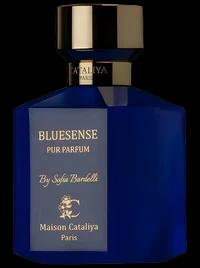 Bluesense