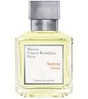 Amyris Homme Extrait de Parfum Maison Francis Kurkdjian for men