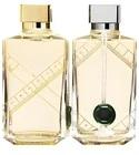 Maison Francis Kurkdjian Limited Crystal Edition Fragrances Maison Francis Kurkdjian for women and men