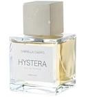 Hystera