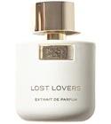 Lost Lovers