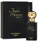 Ambre Precieux Ultime