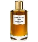 Jasmin Exclusif Mancera for women and men