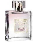 Ballade Verte
