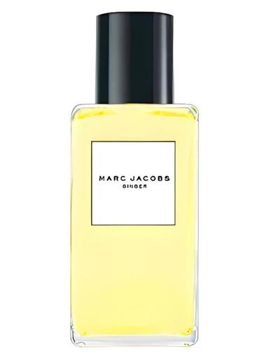 Cocktail Splash Ginger Marc Jacobs for women and men